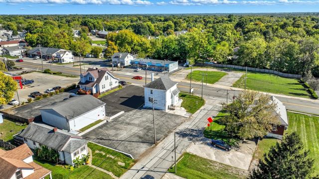 4120-4122 Dixie HWY, Erlanger, KY 41018