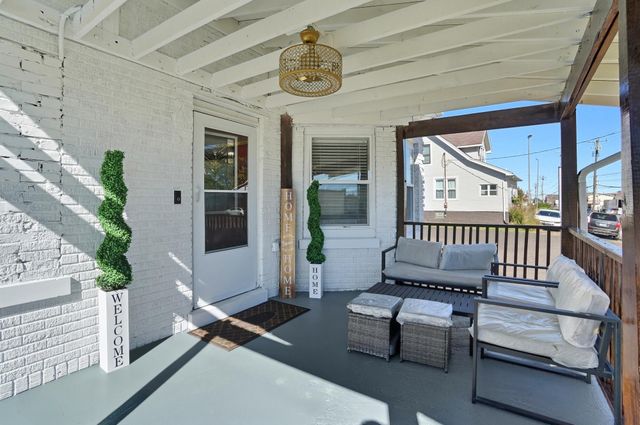 4120-4122 Dixie HWY, Erlanger, KY 41018