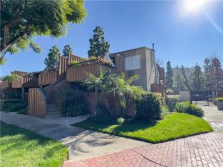 1001 W Stevens 328, Santa Ana, CA 92707