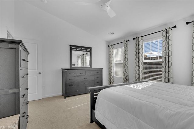 1717 Granby Heights Drive, Winston-salem, NC 27103