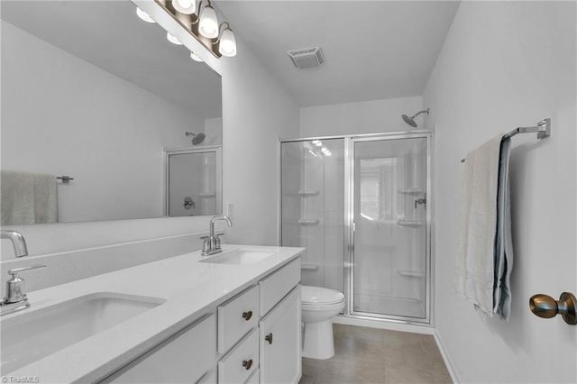 1717 Granby Heights Drive, Winston-salem, NC 27103