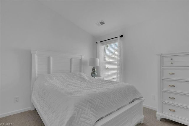 1717 Granby Heights Drive, Winston-salem, NC 27103