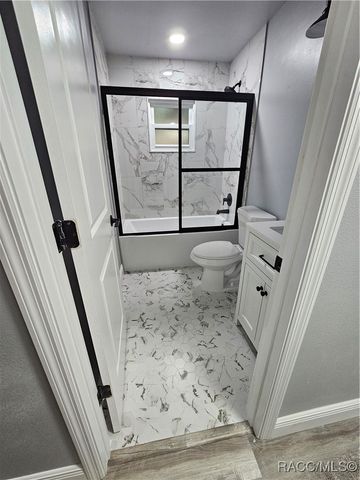 9388 N Citrus Springs Boulevard, Citrus Springs, FL 34434