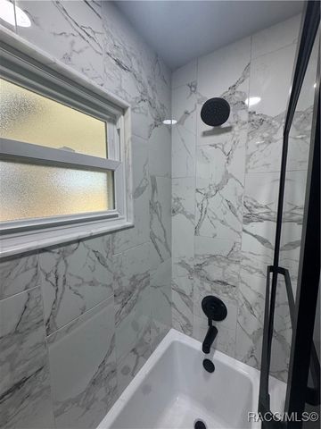 9388 N Citrus Springs Boulevard, Citrus Springs, FL 34434