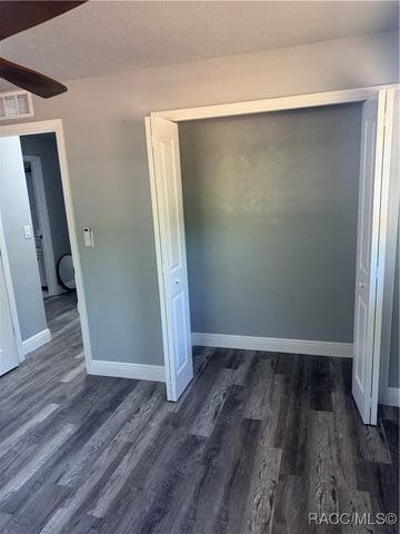 9388 N Citrus Springs Boulevard, Citrus Springs, FL 34434