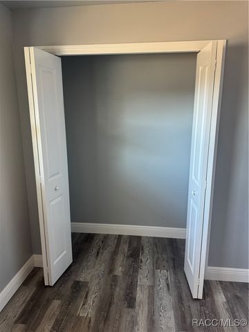 9388 N Citrus Springs Boulevard, Citrus Springs, FL 34434