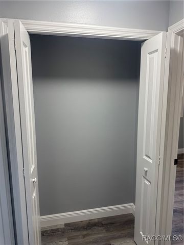 9388 N Citrus Springs Boulevard, Citrus Springs, FL 34434