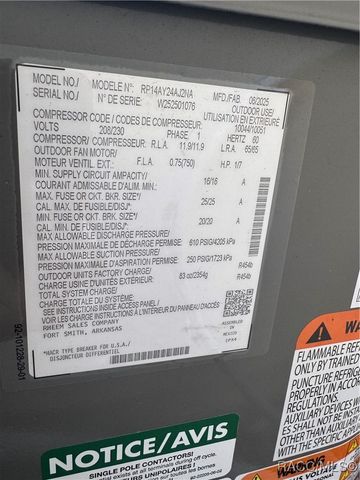 9388 N Citrus Springs Boulevard, Citrus Springs, FL 34434