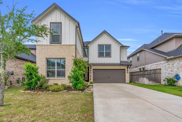 31418 Golden Cliffs Lane, Fulshear, TX 77441