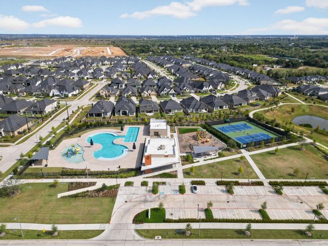 31418 Golden Cliffs Lane, Fulshear, TX 77441