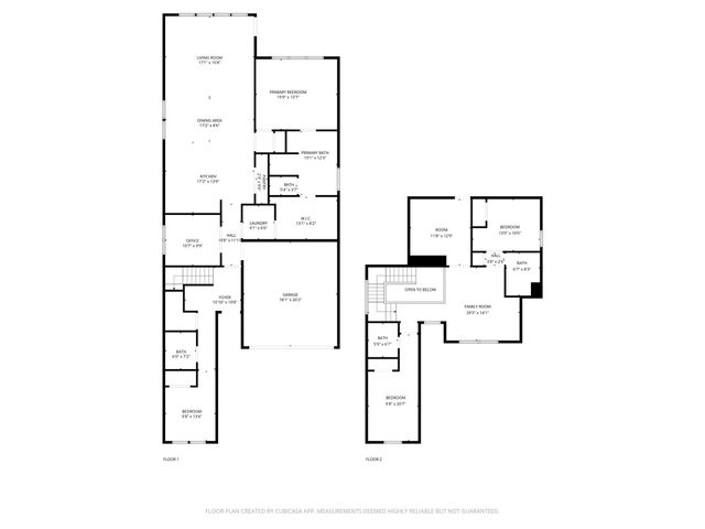31418 Golden Cliffs Lane, Fulshear, TX 77441