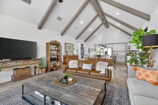 31418 Golden Cliffs Lane, Fulshear, TX 77441