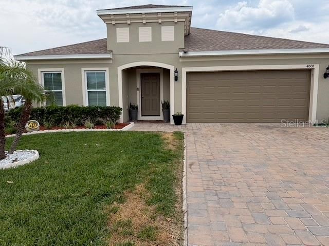 4808 ROCKVALE DR, Kissimmee, FL 34758