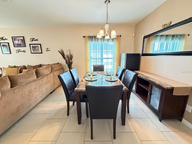 4808 ROCKVALE DR, Kissimmee, FL 34758