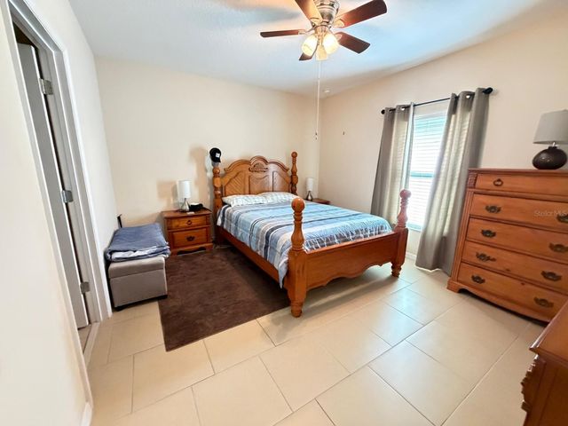 4808 ROCKVALE DR, Kissimmee, FL 34758