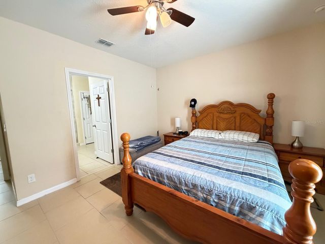 4808 ROCKVALE DR, Kissimmee, FL 34758