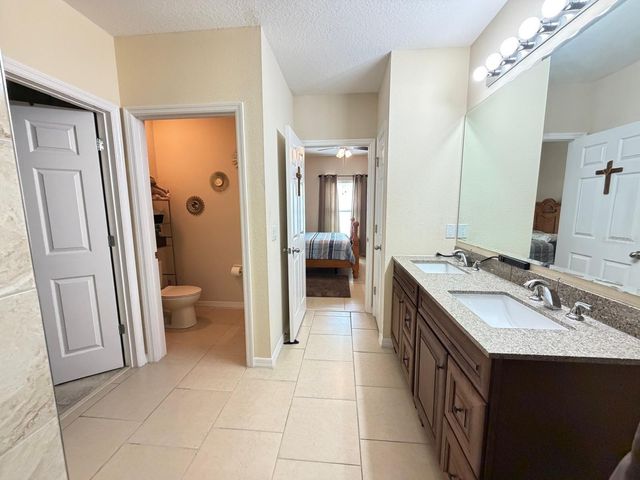 4808 ROCKVALE DR, Kissimmee, FL 34758