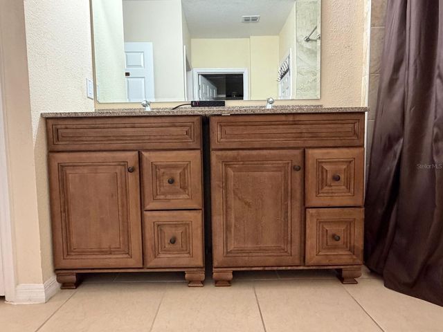 4808 ROCKVALE DR, Kissimmee, FL 34758
