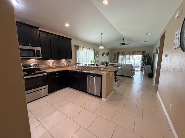 4808 ROCKVALE DR, Kissimmee, FL 34758