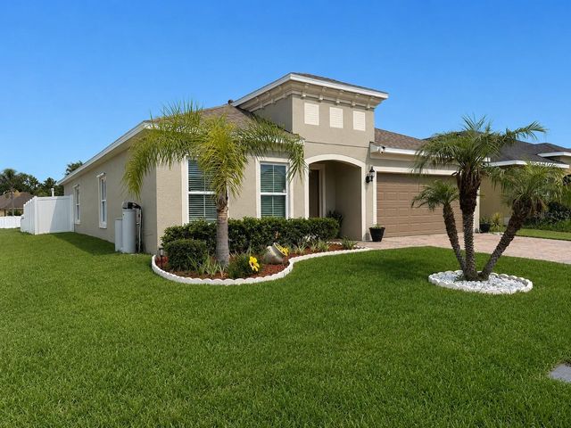 4808 ROCKVALE DR, Kissimmee, FL 34758
