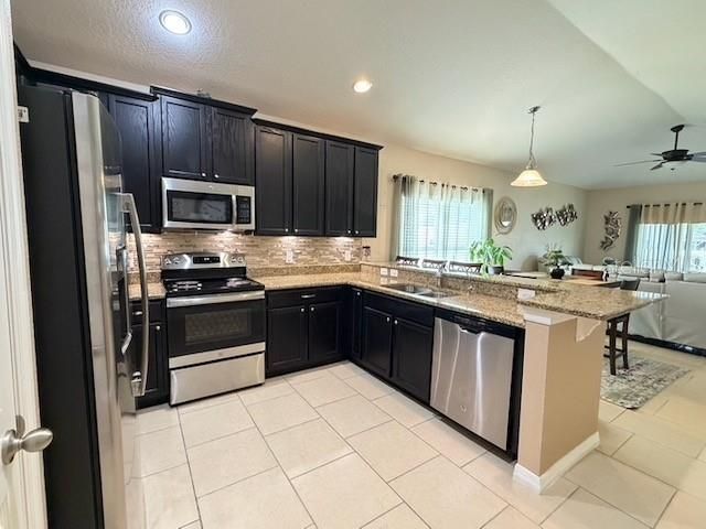 4808 ROCKVALE DR, Kissimmee, FL 34758