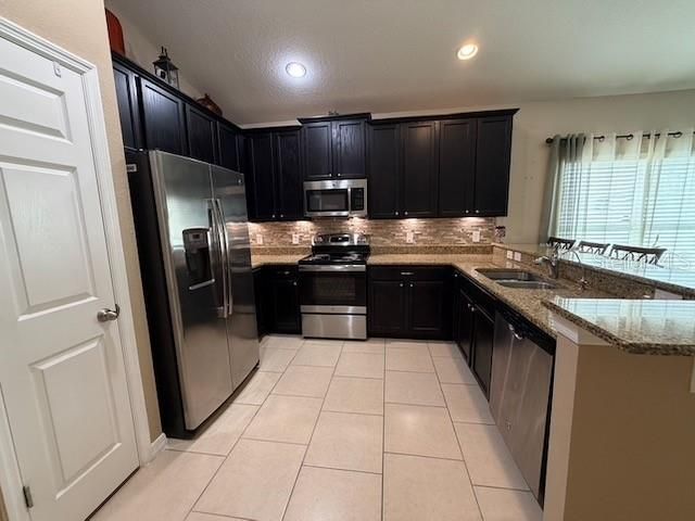 4808 ROCKVALE DR, Kissimmee, FL 34758