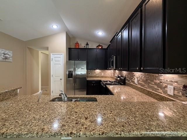 4808 ROCKVALE DR, Kissimmee, FL 34758