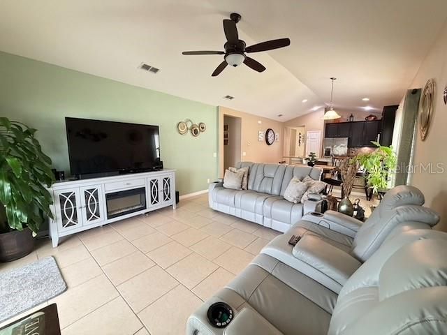 4808 ROCKVALE DR, Kissimmee, FL 34758