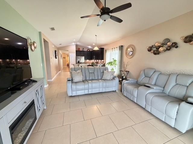 4808 ROCKVALE DR, Kissimmee, FL 34758