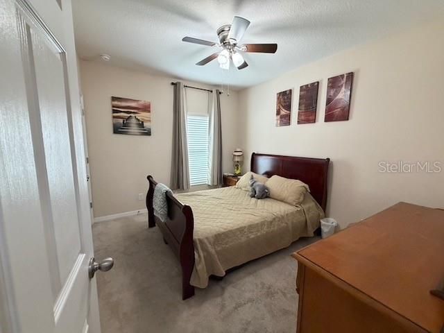4808 ROCKVALE DR, Kissimmee, FL 34758