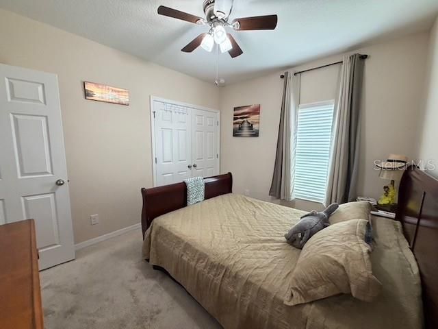 4808 ROCKVALE DR, Kissimmee, FL 34758