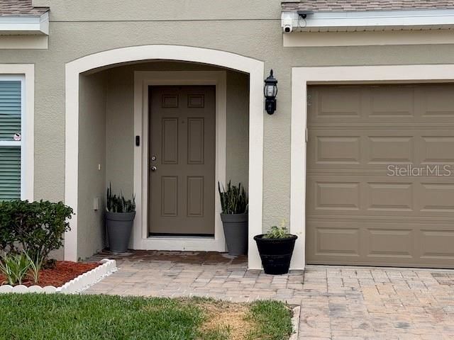 4808 ROCKVALE DR, Kissimmee, FL 34758