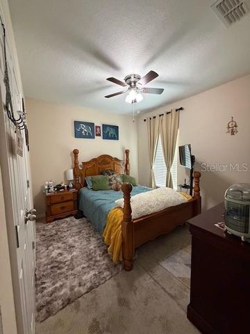 4808 ROCKVALE DR, Kissimmee, FL 34758