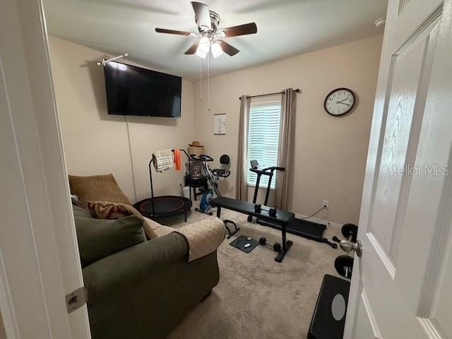 4808 ROCKVALE DR, Kissimmee, FL 34758
