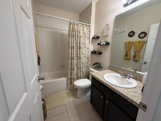 4808 ROCKVALE DR, Kissimmee, FL 34758
