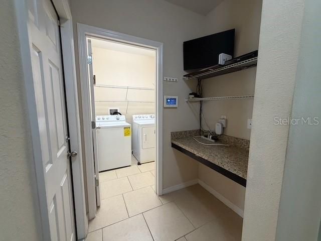 4808 ROCKVALE DR, Kissimmee, FL 34758