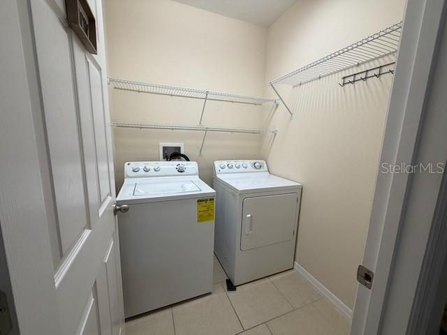 4808 ROCKVALE DR, Kissimmee, FL 34758