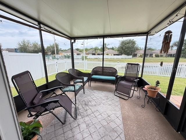 4808 ROCKVALE DR, Kissimmee, FL 34758