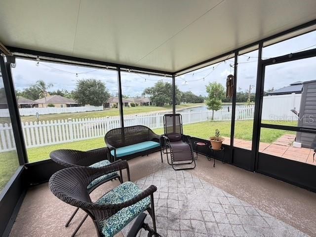 4808 ROCKVALE DR, Kissimmee, FL 34758