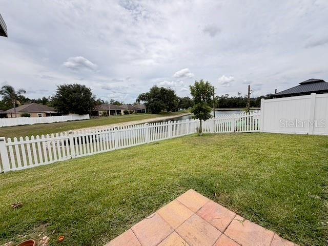 4808 ROCKVALE DR, Kissimmee, FL 34758