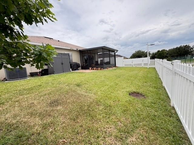 4808 ROCKVALE DR, Kissimmee, FL 34758