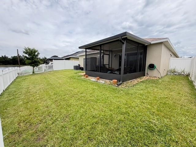 4808 ROCKVALE DR, Kissimmee, FL 34758