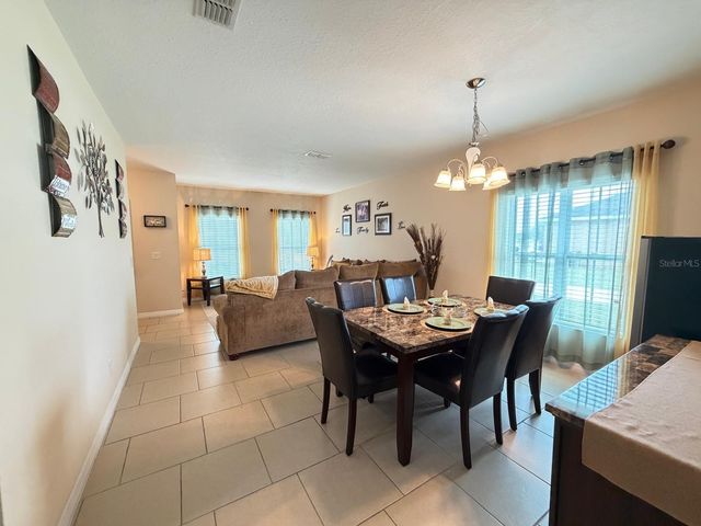 4808 ROCKVALE DR, Kissimmee, FL 34758