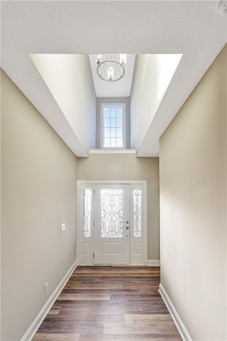 436 Lakespur Lane, Brunswick, GA 31525