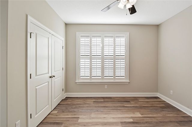 436 Lakespur Lane, Brunswick, GA 31525