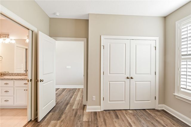 436 Lakespur Lane, Brunswick, GA 31525