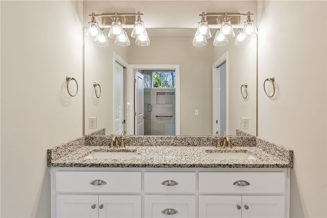 436 Lakespur Lane, Brunswick, GA 31525