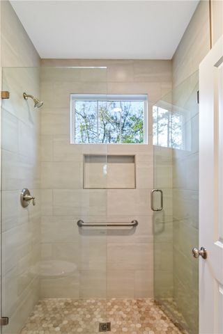 436 Lakespur Lane, Brunswick, GA 31525