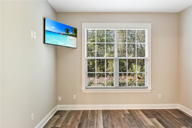 436 Lakespur Lane, Brunswick, GA 31525