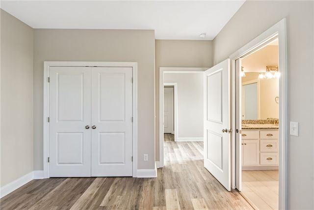 436 Lakespur Lane, Brunswick, GA 31525